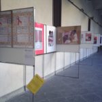 Giornata Mondiale contro l'AIDS 2008