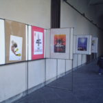 Giornata Mondiale contro l'AIDS 2008