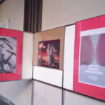 Giornata Mondiale contro l'AIDS 2008