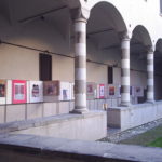 Giornata Mondiale contro l'AIDS 2008