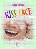 Kiss Face