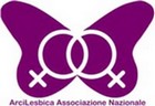 Logo Arcilesbica