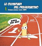 Olympiadi del preservativo
