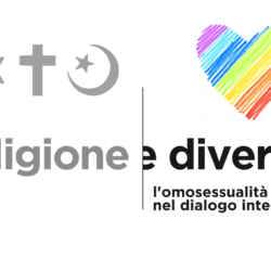 Religione e diversità: L'omosessualità nel dialogo interreligioso
