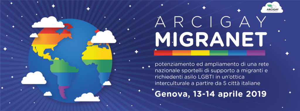 Migranet