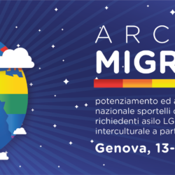 Migranet