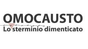Omocausto: Lo sterminio dimenticato | Mostra @ Arcigay Genova